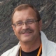 Валерий Александрович Каплунов Валерий Александрович Каплунов